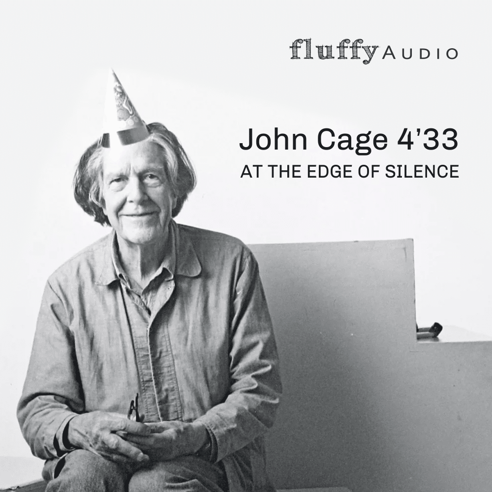 JohnCage.png