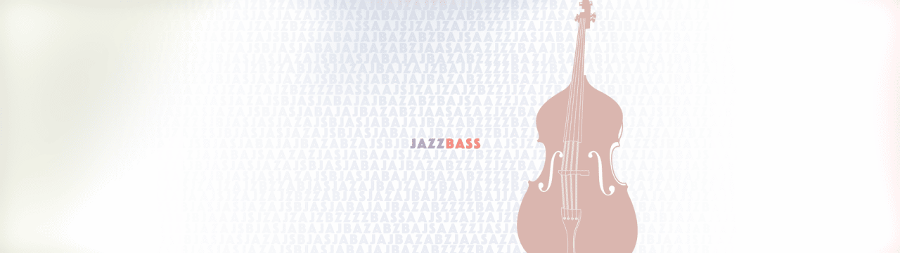 Jazz Bass Fluffyaudio